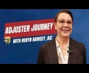 AdjusterPro -- Training for Insurance Claims Adjusters
