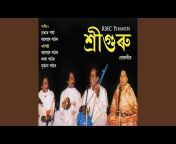 Rameshwar Pathak - Topic