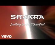 SHAKRA - Swiss Hard Rock