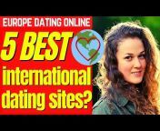 ► Free Online Dating Sites