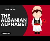 Learn Shqip