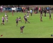 SchoolBoy Rugby Fnatic