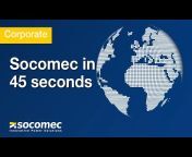 Socomec Group
