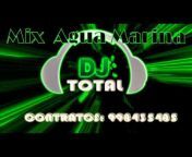 DJ Total