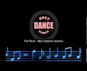 Retro Dance Music(DJ Julio Cesar)