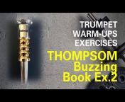 Trumpeter&#39;s Stuff