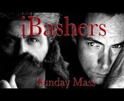 The iBashers