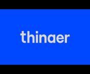 Thinaer