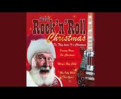 Santa Claus u0026 His Rockin&#39; Snowmen - Topic