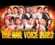 The Nail Voice