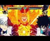 Naruto Shippuden: ナルト- 疾風伝 AnimeMedia™