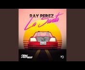 Ray Pérez - Topic