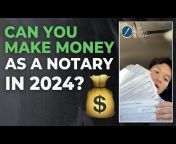Loan Signing System Notary Training by Mark Wills
