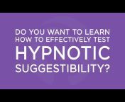 Hypnosis Courses