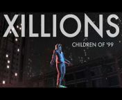 Xillions