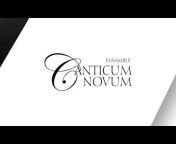 Canticum Novum