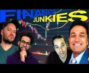 Finance Junkies
