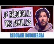 Redouane Bougheraba TV