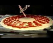 Let&#39;s Pizza