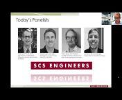 SCS Engineers, Long Beach