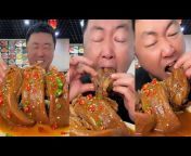 Lixiao Eat Eat
