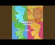 Smokeyy Pikasso - Topic