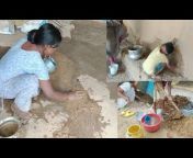 roshni family vlogs