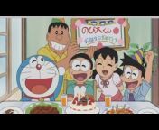Doraemon Universal