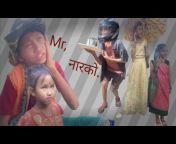 Maya Rani vlog