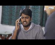 That Telugu vlogs