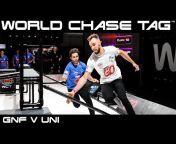 World Chase Tag
