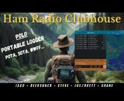 Ham Radio Clubhouse