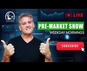 Cyber Trading University &#124; Learn to Day Trade