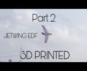 Print Pilot 3D