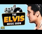 Elvis Nation