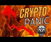 The James Rule Crypto Show