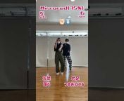 DANCE SCHOOL S. / 尼崎のダンススクール