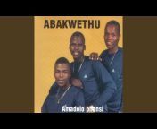 Abakwethu - Topic