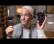 Konstantin Baum - Master of Wine