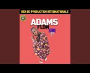 Adam Flow - Topic