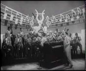 Jazz u0026 Dance Classic 1930