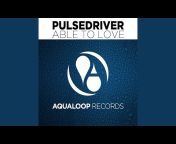 Pulsedriver - Topic