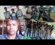 Rohingya Zee TV
