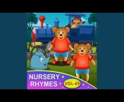 Videogyan Nursery Rhymes - Topic