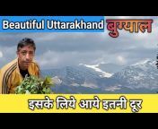Uttarakhand Se