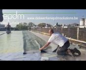 EPDM Solutions
