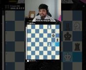 Gauri Chess