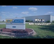 NRI Industrial