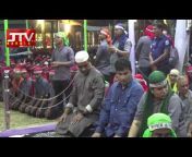 JTV Bangla24