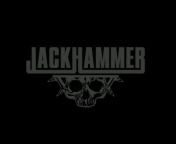 JackHammer Bzh